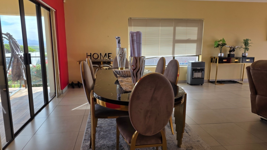 4 Bedroom Property for Sale in Island View Western Cape